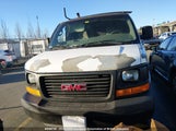 GMC Savana G2500 1GTGG25C291180467 снимка