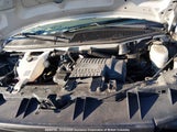 GMC Savana G2500 1GTGG25C291180467 снимка