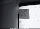 Toyota Rav4 Sport 2T3RK4DVXCW074105 photo