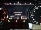 Audi Q5 Premium Plus WA1BNAFYXK2133783 снимка
