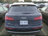 Audi Q5 Premium Plus WA1BNAFYXK2133783 снимка