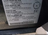 Audi Q5 Premium Plus WA1BNAFYXK2133783 снимка