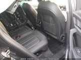 Audi Q5 Premium Plus WA1BNAFYXK2133783 снимка