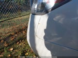 Nissan Altima 2.5/2.5S 1N4AL21E67C110681 снимка