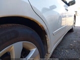 Nissan Altima 2.5/2.5S 1N4AL21E67C110681 снимка