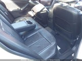 Nissan Altima 2.5/2.5S 1N4AL21E67C110681 снимка
