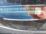 Nissan Altima 2.5/2.5S 1N4AL21E67C110681 снимка