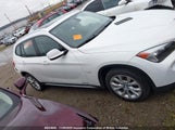 BMW X1 xDrive28I WBAVL1C53CVR79947 снимка