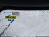 BMW X1 xDrive28I WBAVL1C53CVR79947 снимка