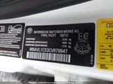 BMW X1 xDrive28I WBAVL1C53CVR79947 снимка