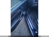 Volkswagen Passat Sel 1VWCN7A34CC045135 снимка