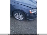 Volkswagen Passat Sel 1VWCN7A34CC045135 снимка