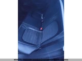 Volkswagen Passat Sel 1VWCN7A34CC045135 снимка