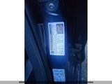 Volkswagen Passat Sel 1VWCN7A34CC045135 снимка