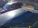 GMC New Sierra K1500 1GTEK19T44E347522 снимка