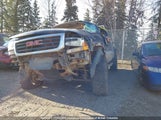 GMC New Sierra K1500 1GTEK19T44E347522 снимка