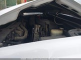 GMC New Sierra K1500 2GTEK190171590152 снимка