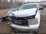 GMC New Sierra K1500 2GTEK190171590152 снимка
