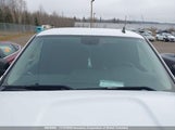 GMC New Sierra K1500 2GTEK190171590152 снимка