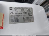 GMC New Sierra K1500 2GTEK190171590152 снимка