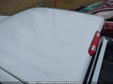 GMC New Sierra K1500 2GTEK190171590152 снимка