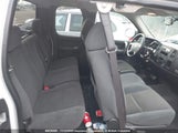 GMC New Sierra K1500 2GTEK190171590152 снимка