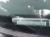GMC New Sierra K1500 2GTEK190171590152 снимка