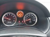 Nissan Sentra 2.0/2.0S/Sr/2.0Sl 3N1AB6AP9AL666715 снимка