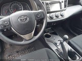 Toyota Rav4 2T3BFREV8FW379222 fotografie