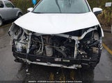Toyota Rav4 2T3BFREV8FW379222 fotografie