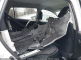 Toyota Rav4 2T3BFREV8FW379222 снимка