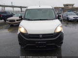 Ram Promaster City Tradesman ZFBERFCT5F6A03881 снимка