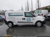 Ram Promaster City Tradesman ZFBERFCT5F6A03881 снимка