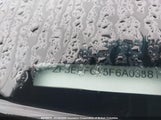 Ram Promaster City Tradesman ZFBERFCT5F6A03881 снимка