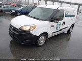 Ram Promaster City Tradesman ZFBERFCT5F6A03881 снимка