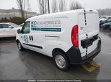 Ram Promaster City Tradesman ZFBERFCT5F6A03881 снимка