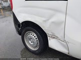 Ram Promaster City Tradesman ZFBERFCT5F6A03881 снимка