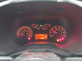Ram Promaster City Tradesman ZFBERFCT5F6A03881 снимка