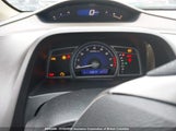 Honda Civic Ex 2HGFG12886H571045 снимка