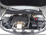 Chevrolet Malibu Premier 1G1ZH5SXXGF350484 снимка