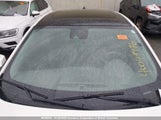 Chevrolet Malibu Premier 1G1ZH5SXXGF350484 fotografie