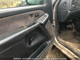 GMC Sierra K2500 Heavy Duty 1GTHK23191F176007 снимка