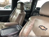 GMC Sierra K2500 Heavy Duty 1GTHK23191F176007 снимка