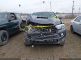 Toyota Tacoma Double Cab/Sr/Sr5/Trail/Trd Sport/Trd Off Road/Trd Pro 3TYCZ5AN4PT172425 снимка