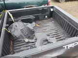 Toyota Tacoma Double Cab/Sr/Sr5/Trail/Trd Sport/Trd Off Road/Trd Pro 3TYCZ5AN4PT172425 снимка