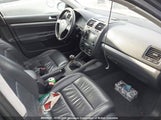 Volkswagen Jetta 2.0T Option Package 3 3VWNJ71K76M654783 photo