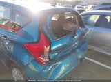 Nissan Versa Note S/S Plus/Sv/Sl/Sr 3N1CE2CP9GL357471 снимка
