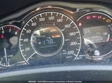 Nissan Versa Note S/S Plus/Sv/Sl/Sr 3N1CE2CP9GL357471 снимка