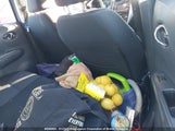 Nissan Versa Note S/S Plus/Sv/Sl/Sr 3N1CE2CP9GL357471 снимка