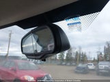 Chevrolet Silverado K1500 1GCEK19V14E289077 снимка